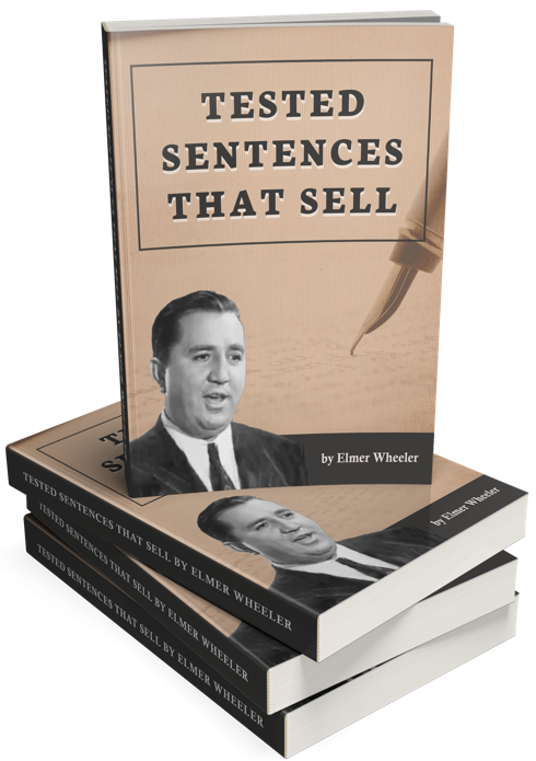 Tested-Sentences-That-Sell-by-Elmer-Wheeler-Stacked-e1600188851644